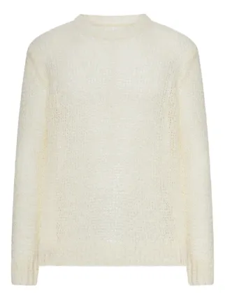 Jil Sander