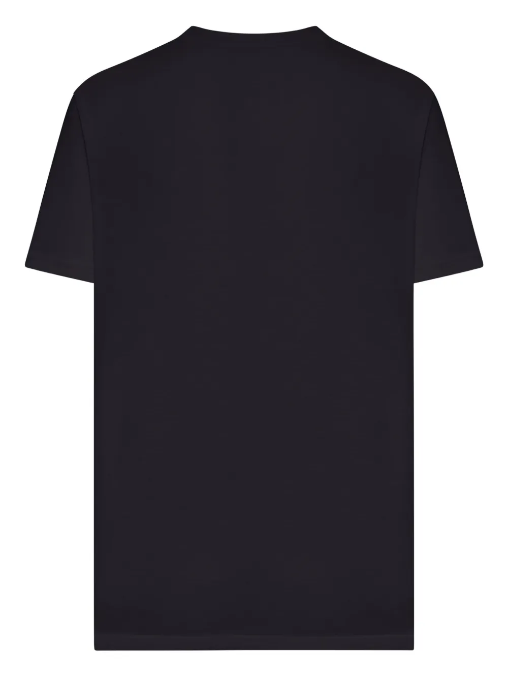 Jil Sander playera con cuello redondo | Playeras y jerséis | Image 2