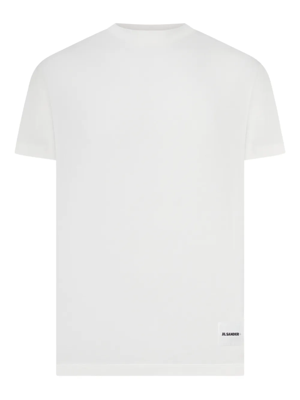 Jil Sander Tシャツ 3枚組 | Tシャツ | Image 2