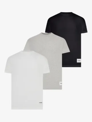 Jil Sander