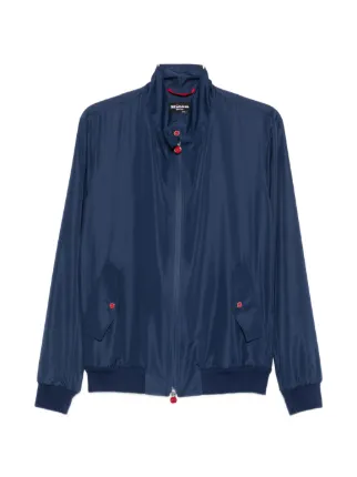 Kiton