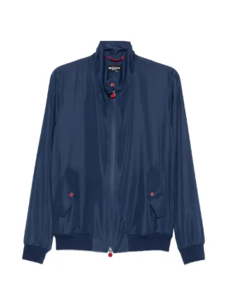 Kiton