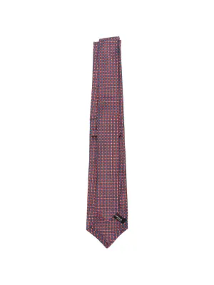 キトン　ネクタイ 楽天市場】kiton ネクタイの通販
