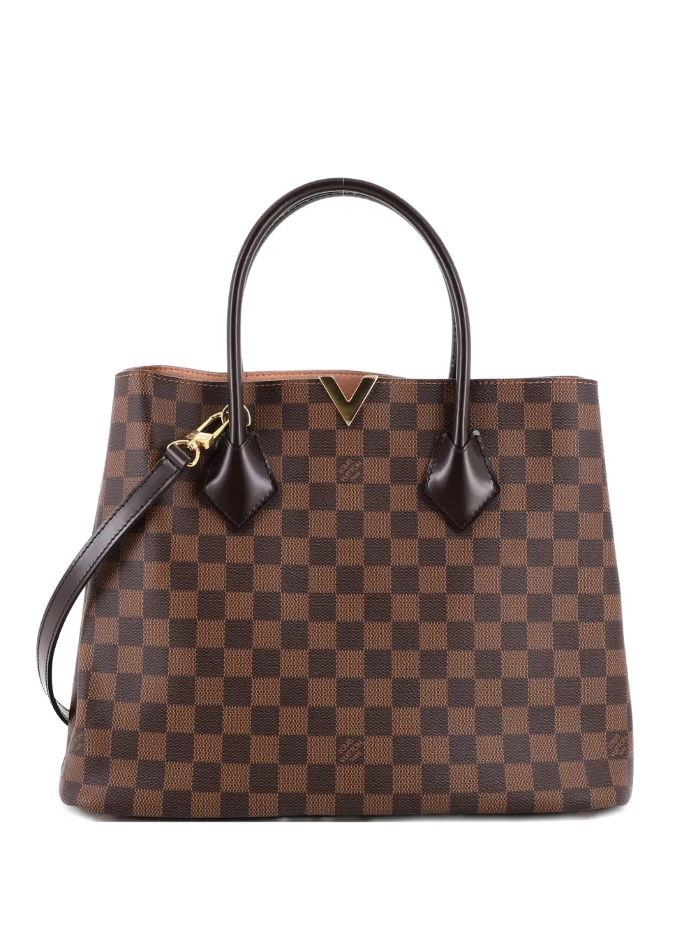 楽天市場】ルイヴィトン トートバッグの通販