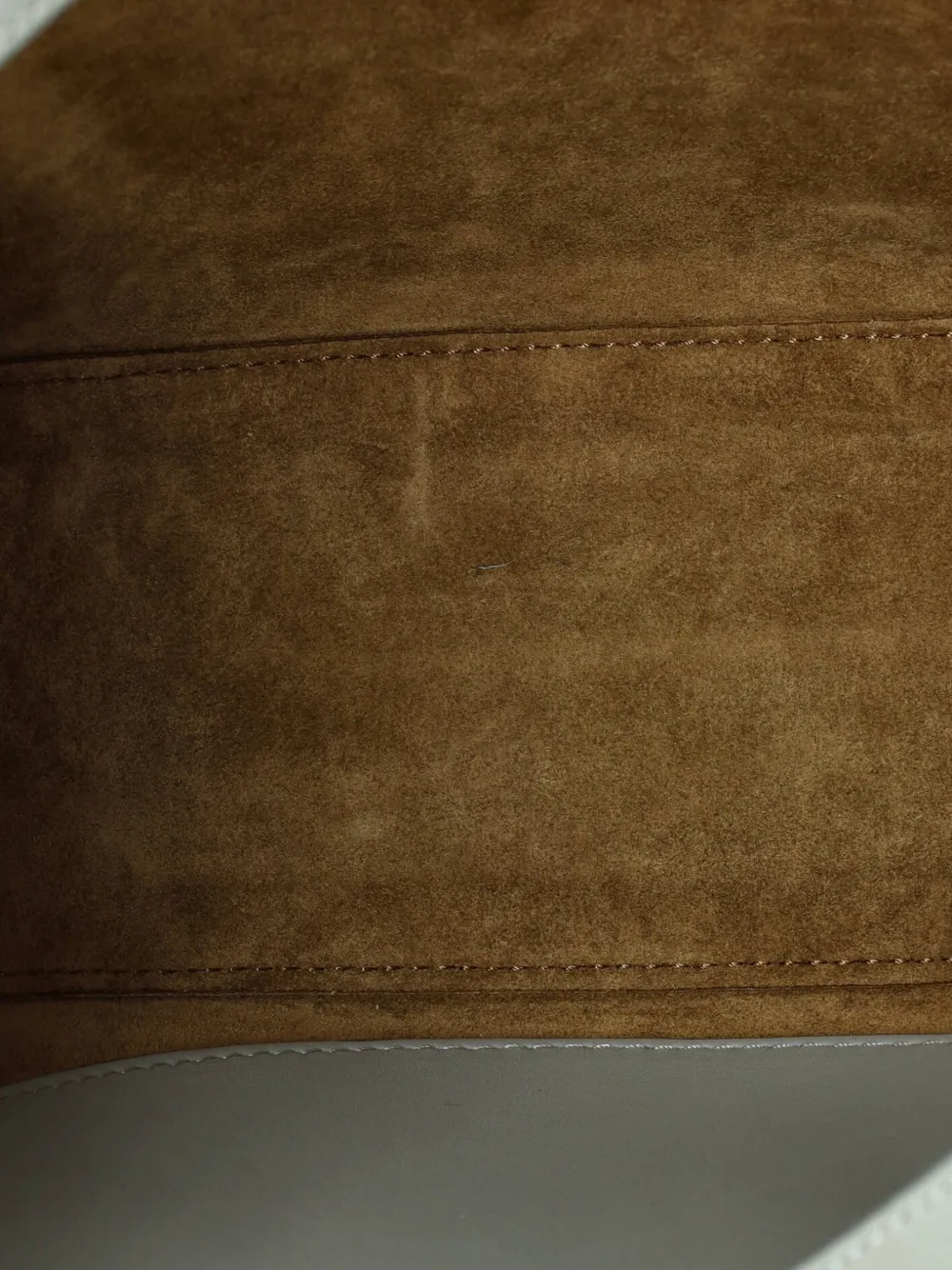 Luna Leather Hobo Bag