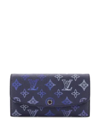 Louis Vuitton Pre-Owned