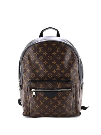 Louis Vuitton Pre-Owned