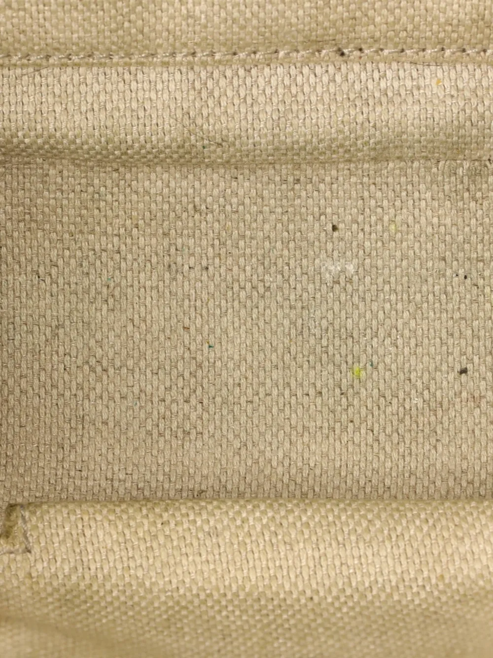 GUCCI Pre-owned Soho Disco Leather Small Crossbody Bag In Black