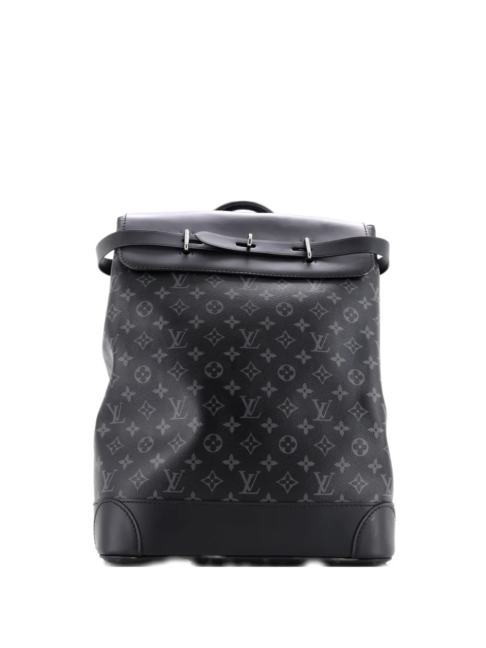 【エクリプス】ルイ・ヴィトン LOUIS VUITTON ルイ・ヴィトン モノグラムエクリプスの高価買取・査定ならブランド