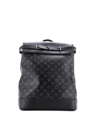 Louis Vuitton Pre-Owned
