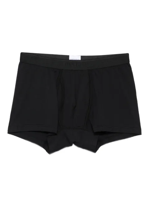Sunspel superfine boxers