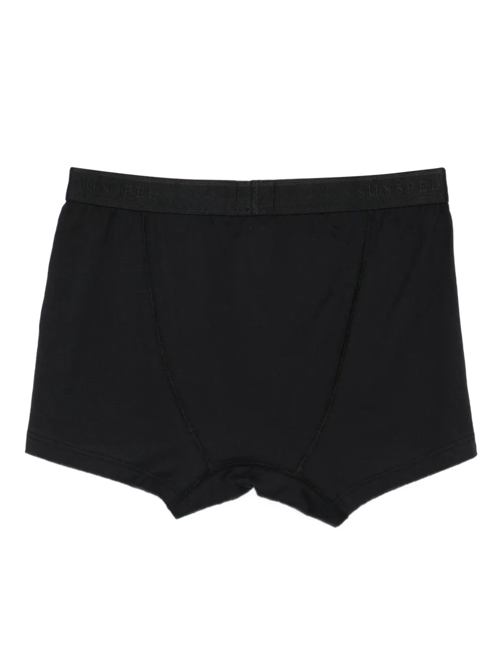 Sunspel bóxer superfino | Image 2