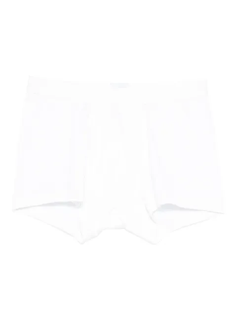 Sunspel superfine boxers