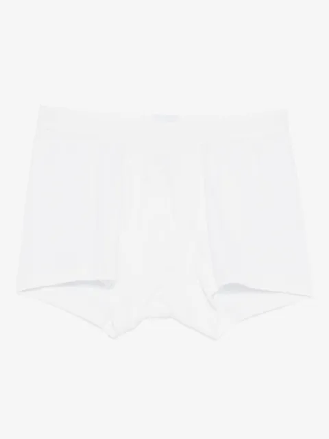 Sunspel superfine boxers