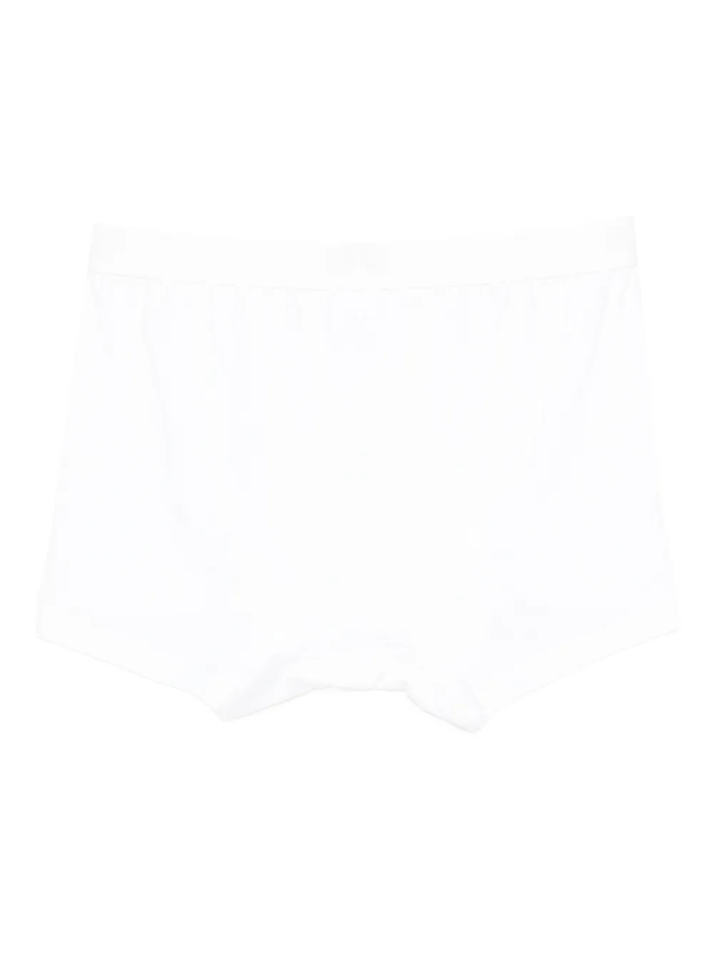 Sunspel bóxer superfino | Image 2