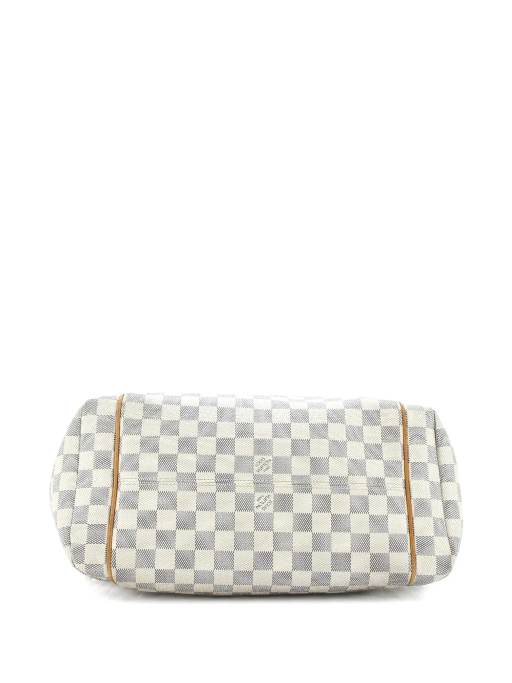 Totally Handbag Monogram Canvas Mm Shoulder Bag