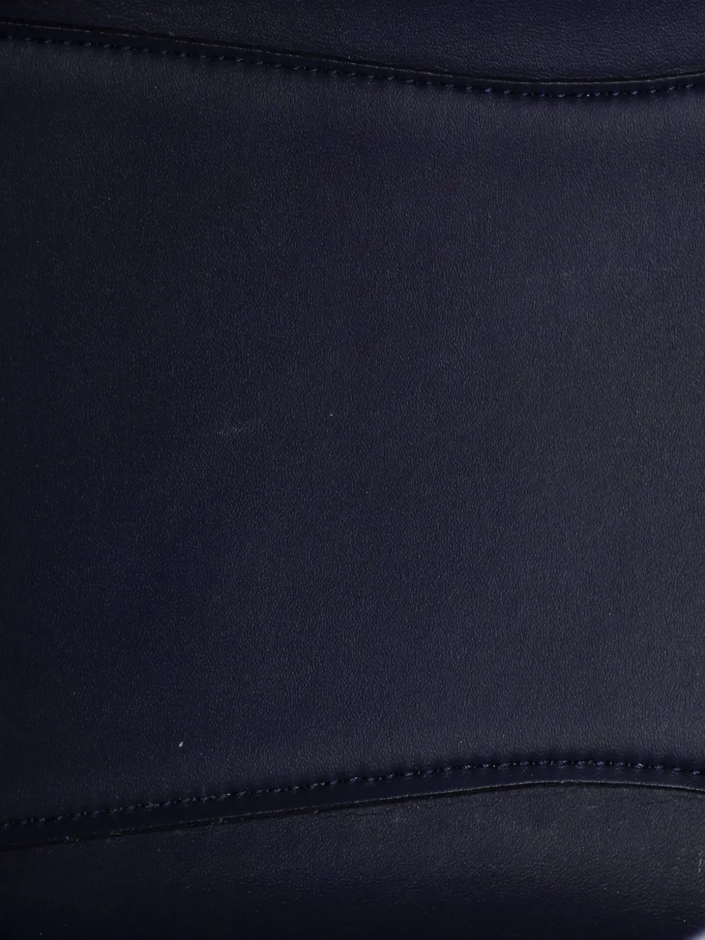 BALENCIAGA Pre-owned Neo Classic City Bag Leather Medium Tote Bag In Blue