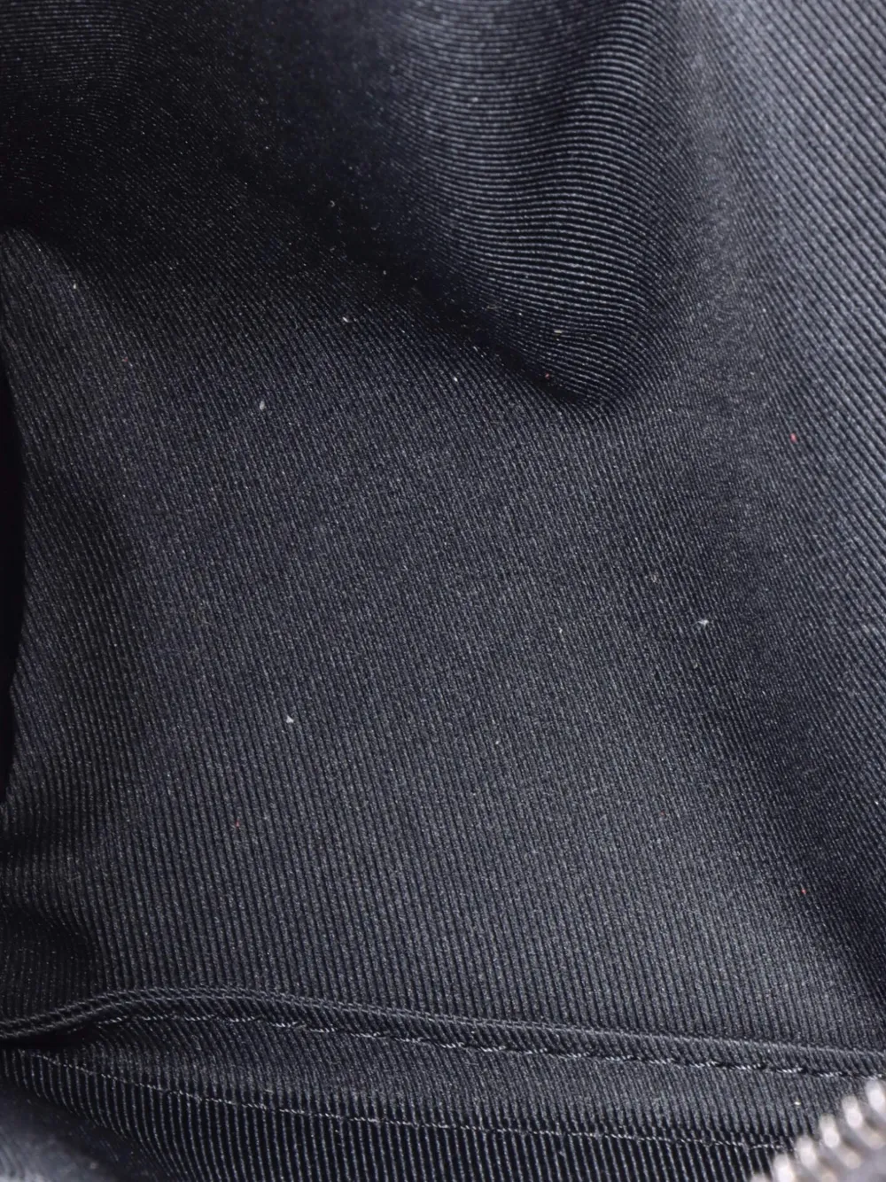 LOUIS VUITTON Pre-owned Soft Trunk Bag Colorblock Epi Leather Crossbody Bag In Multi