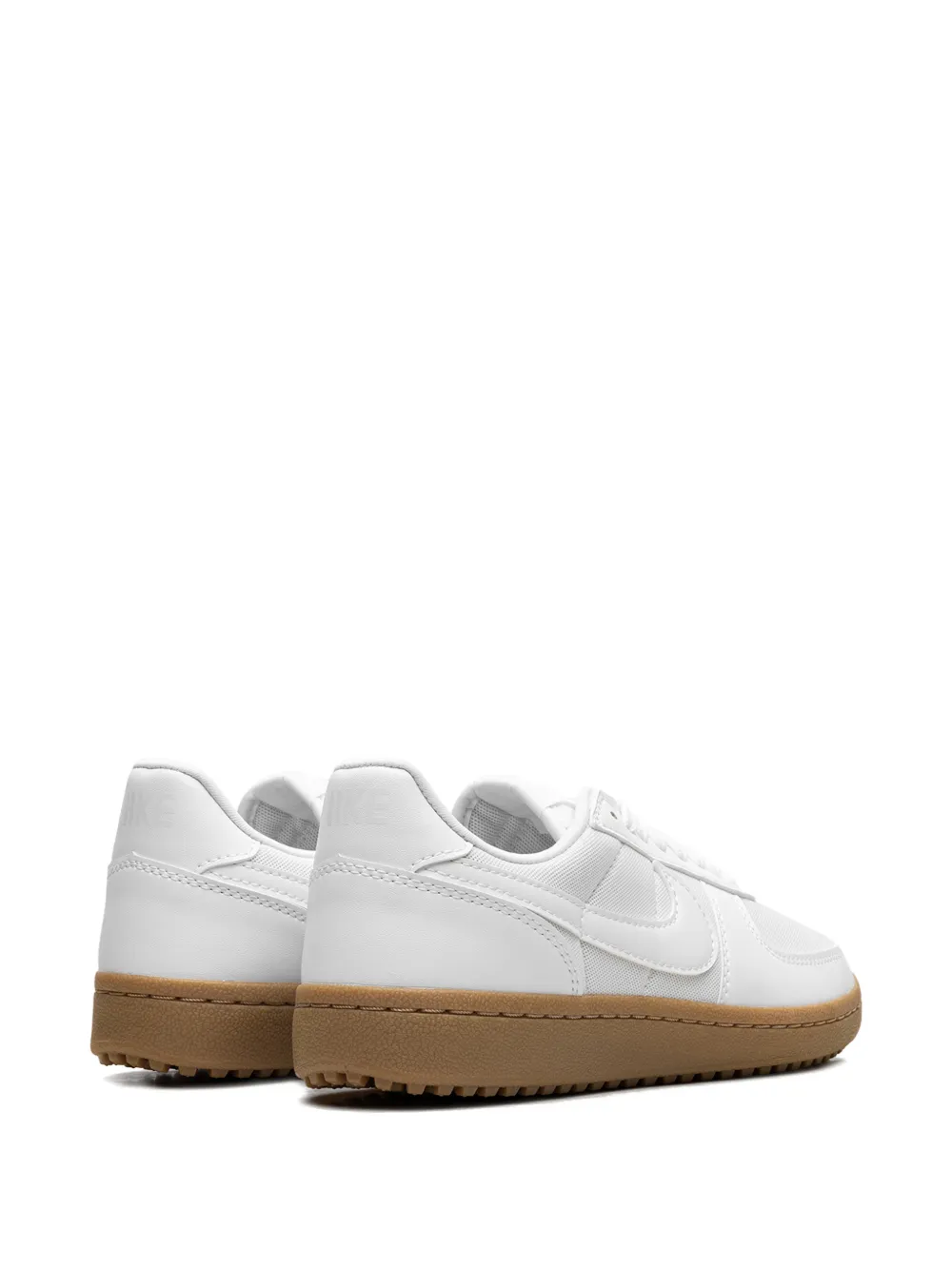 Nike Field General sneakers Wit