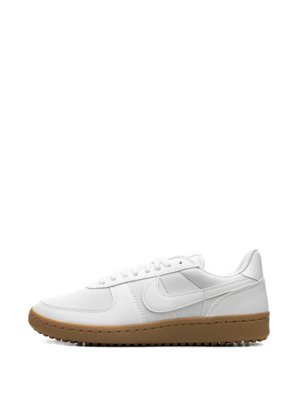 Nike Field General sneakers Wit