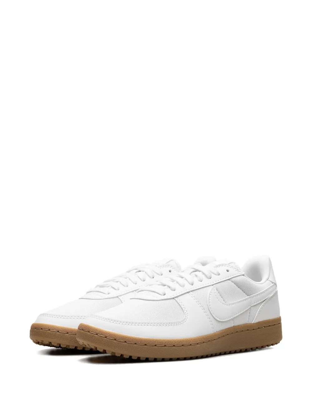 Nike Field General sneakers Wit