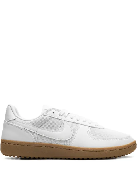 Nike Field General lace-up sneakers 