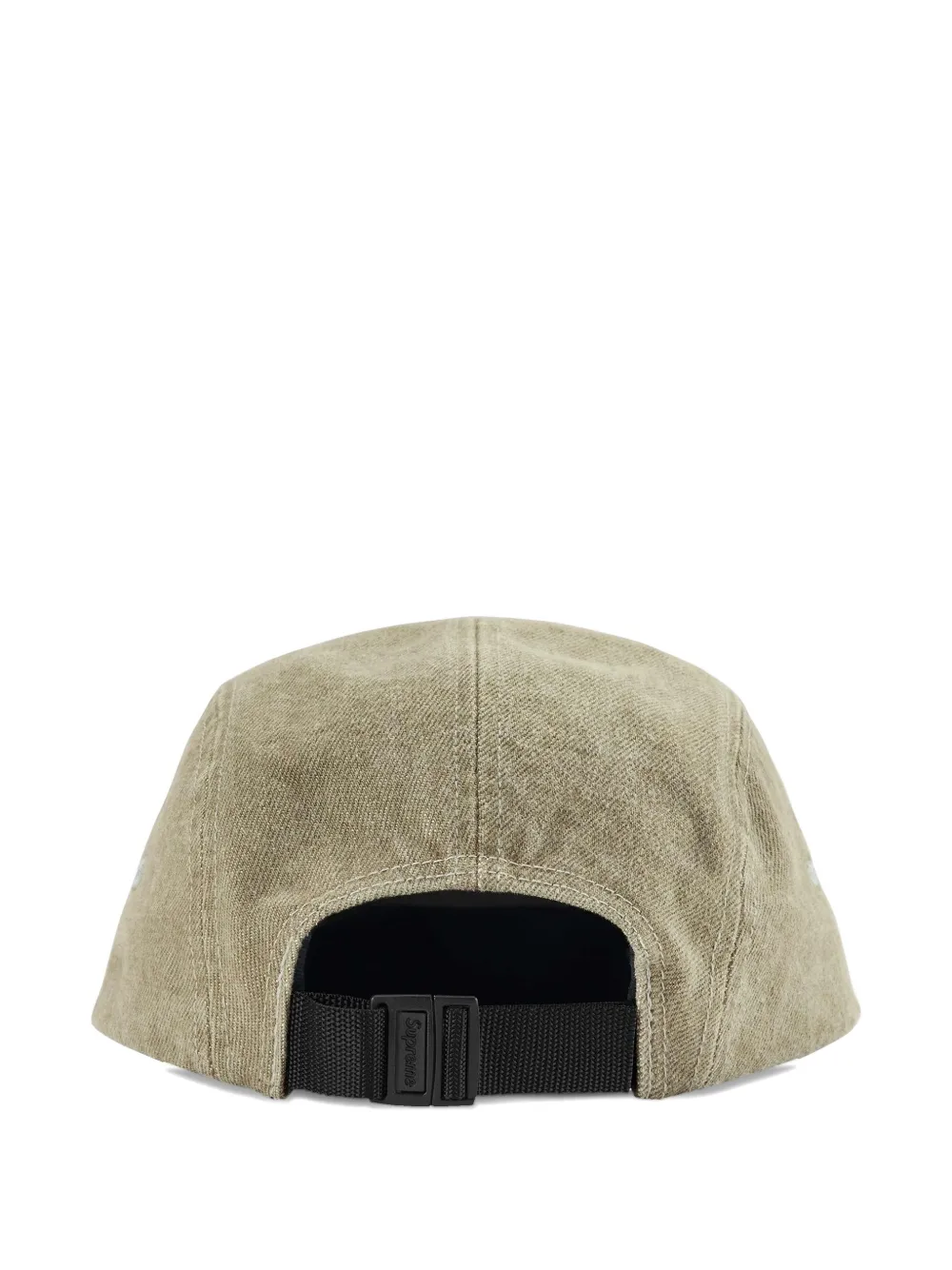 Supreme Camp denim pet - Beige