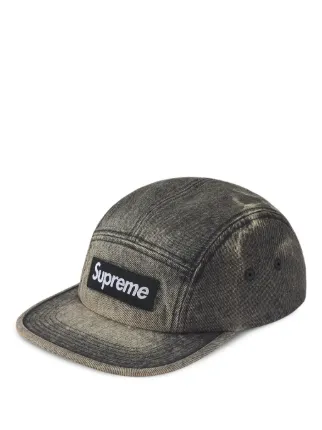 Supreme