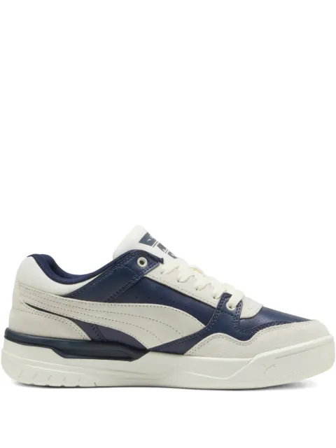 PUMA tenis bajos Rebound