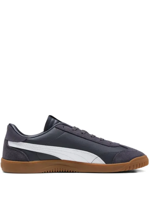 PUMA Club 5v5 sneakers