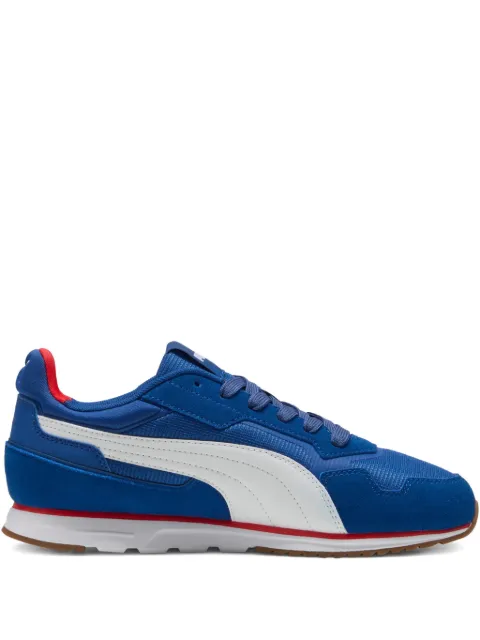 PUMA Softride St Miler low-top sneakers