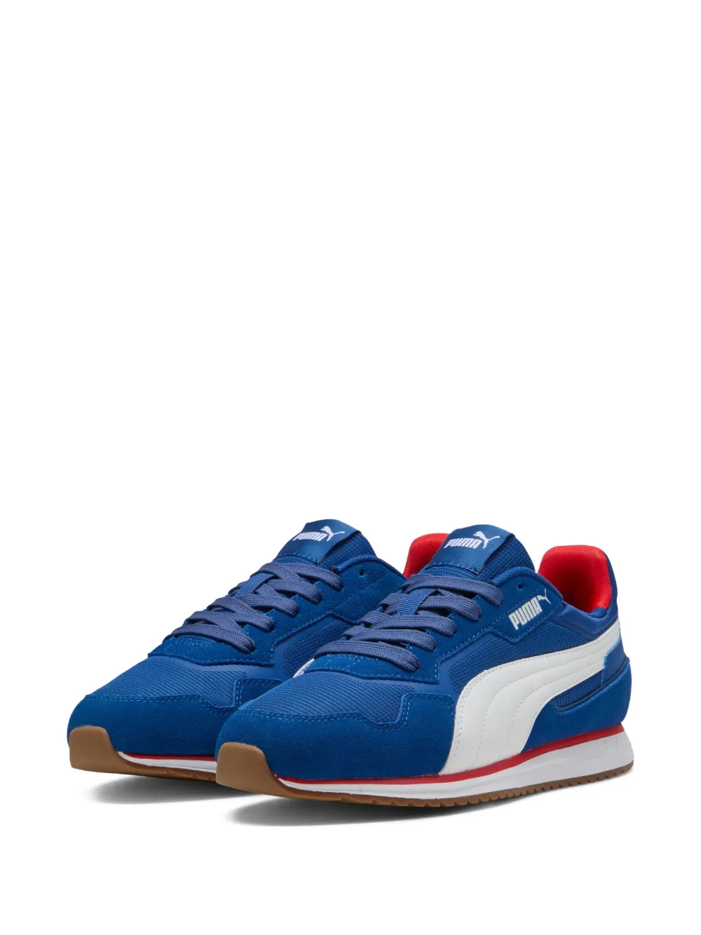 PUMA Softride St Miler low-top sneakers | Low-Tops | Image 2