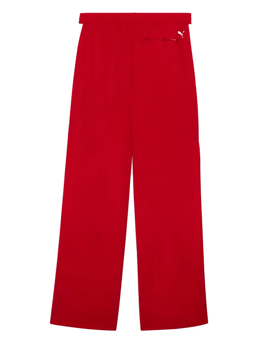 PUMA x Scuderia Ferrari Drivers T7 track pants | Pantalons de survêtement | Image 2