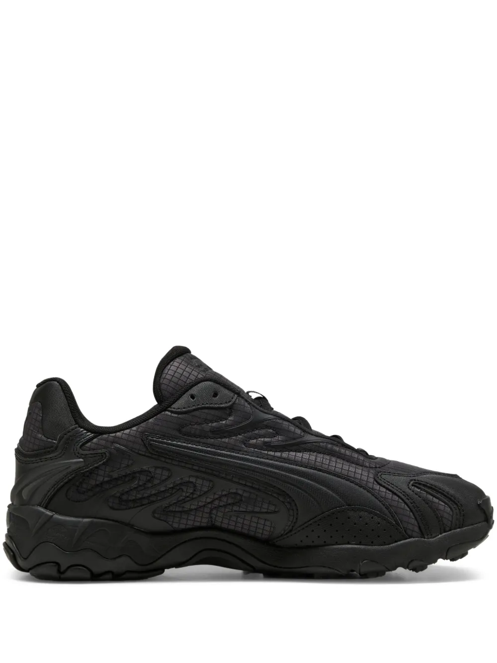 PUMA Inhale Essentials sneakers - Schwarz