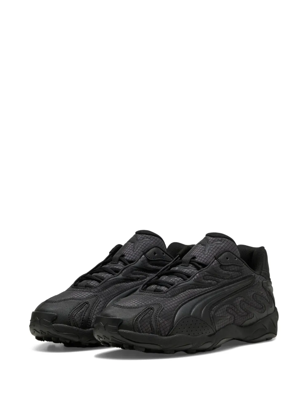 PUMA Inhale Essentials Sneakers | Low-Top-Sneakers | Image 2