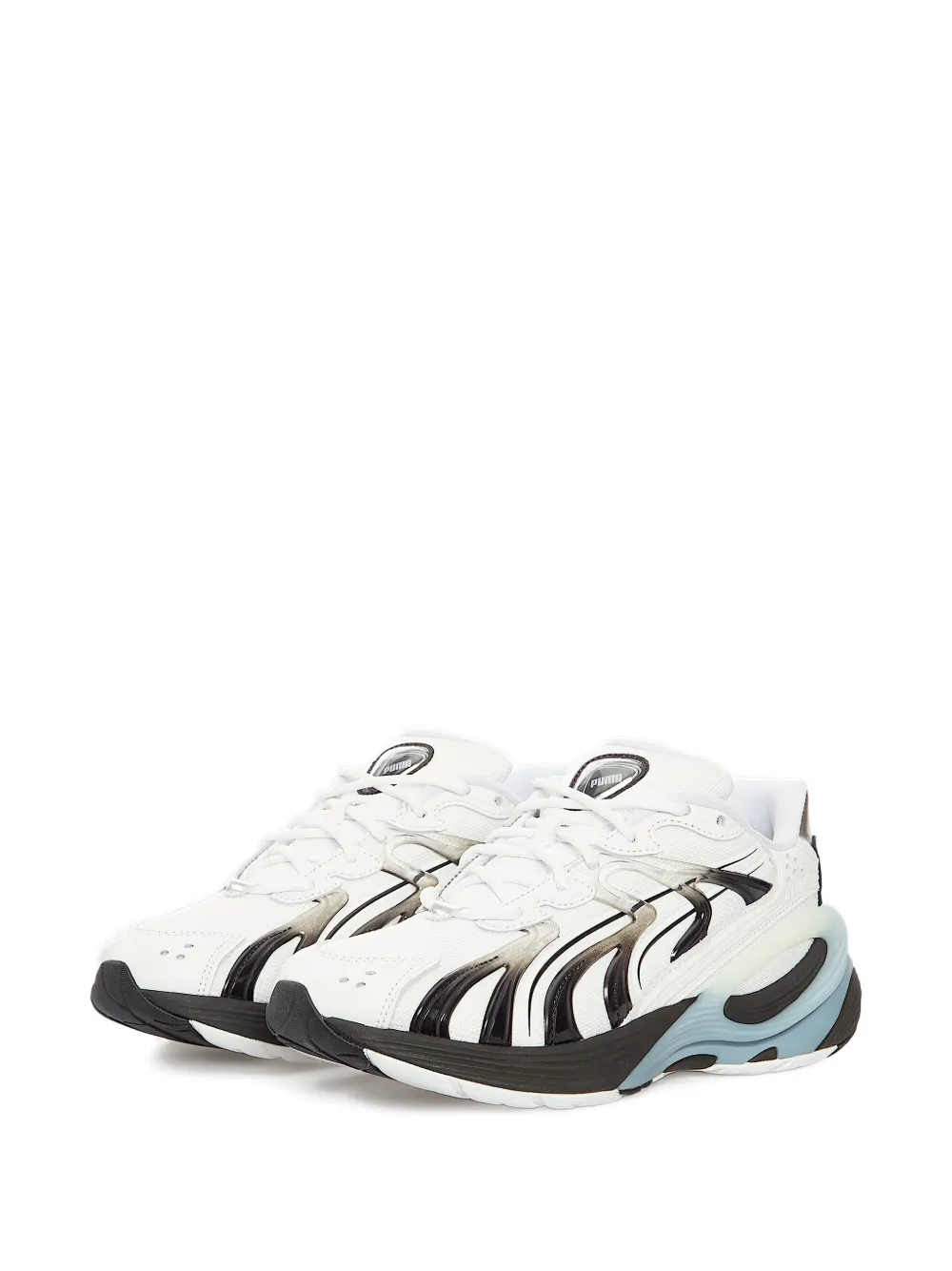 PUMA Inverse Generate sneakers | Low-Tops | Image 2