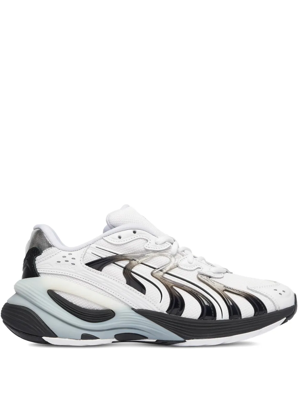 PUMA Inverse Generate sneakers - Bianco