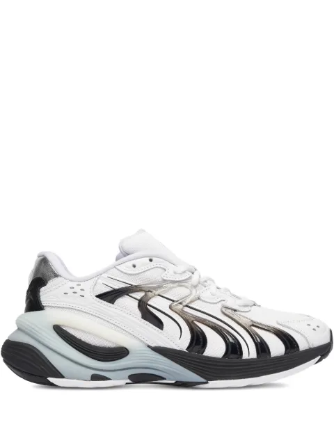 PUMA tenis Inverse Generate