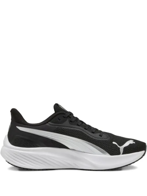PUMA Pounce Lite Sneakers