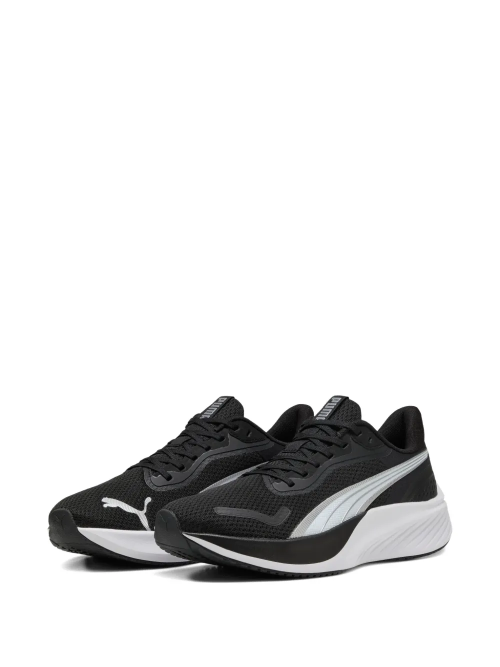 PUMA Pounce Lite sneakers | Low-Tops | Image 2