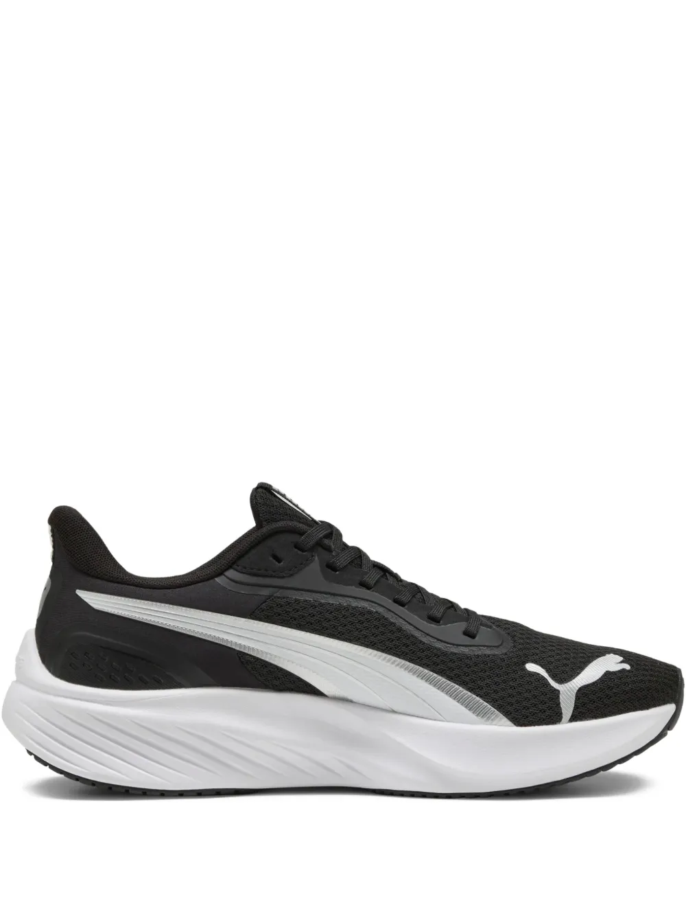 PUMA Pounce Lite sneakers - Schwarz