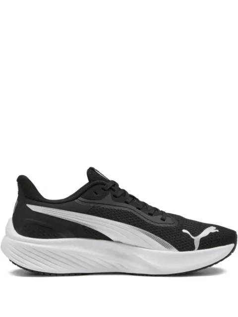 PUMA Pounce Lite sneakers