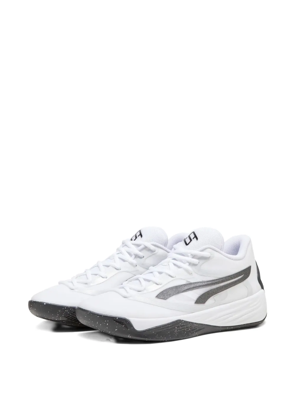 PUMA Stewie 2 Team sneakers - Wit