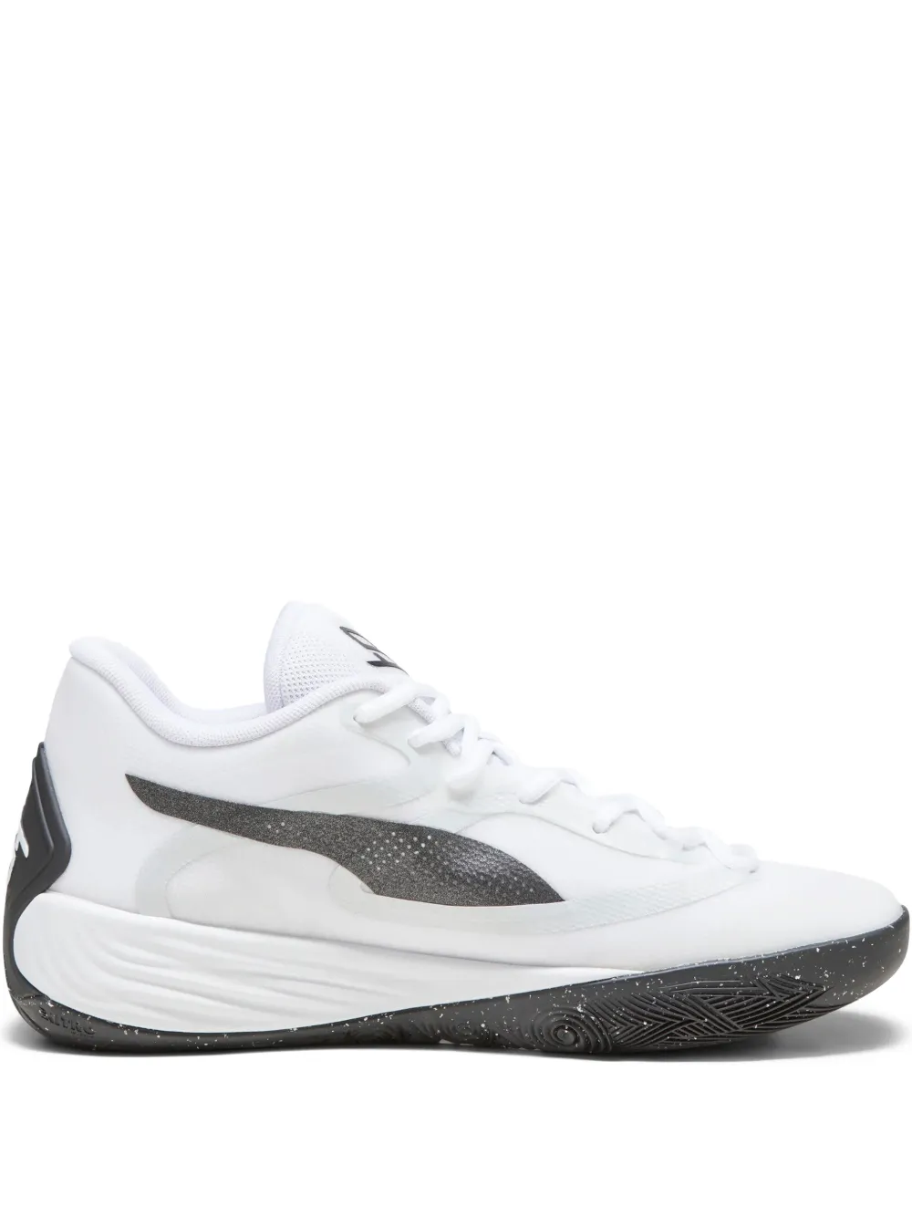 PUMA Stewie 2 Team sneakers - Bianco