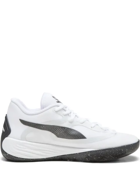 PUMA tenis Stewie 2 Team