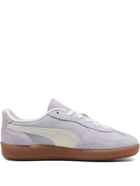 PUMA Palermo sneakers