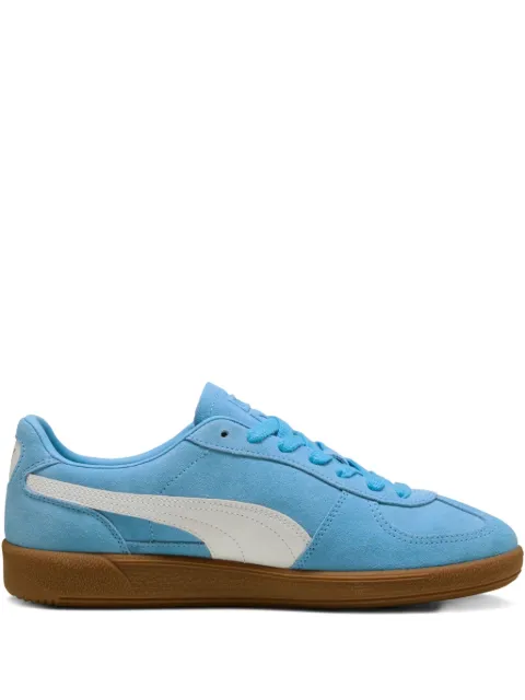 PUMA tenis bajos Palermo