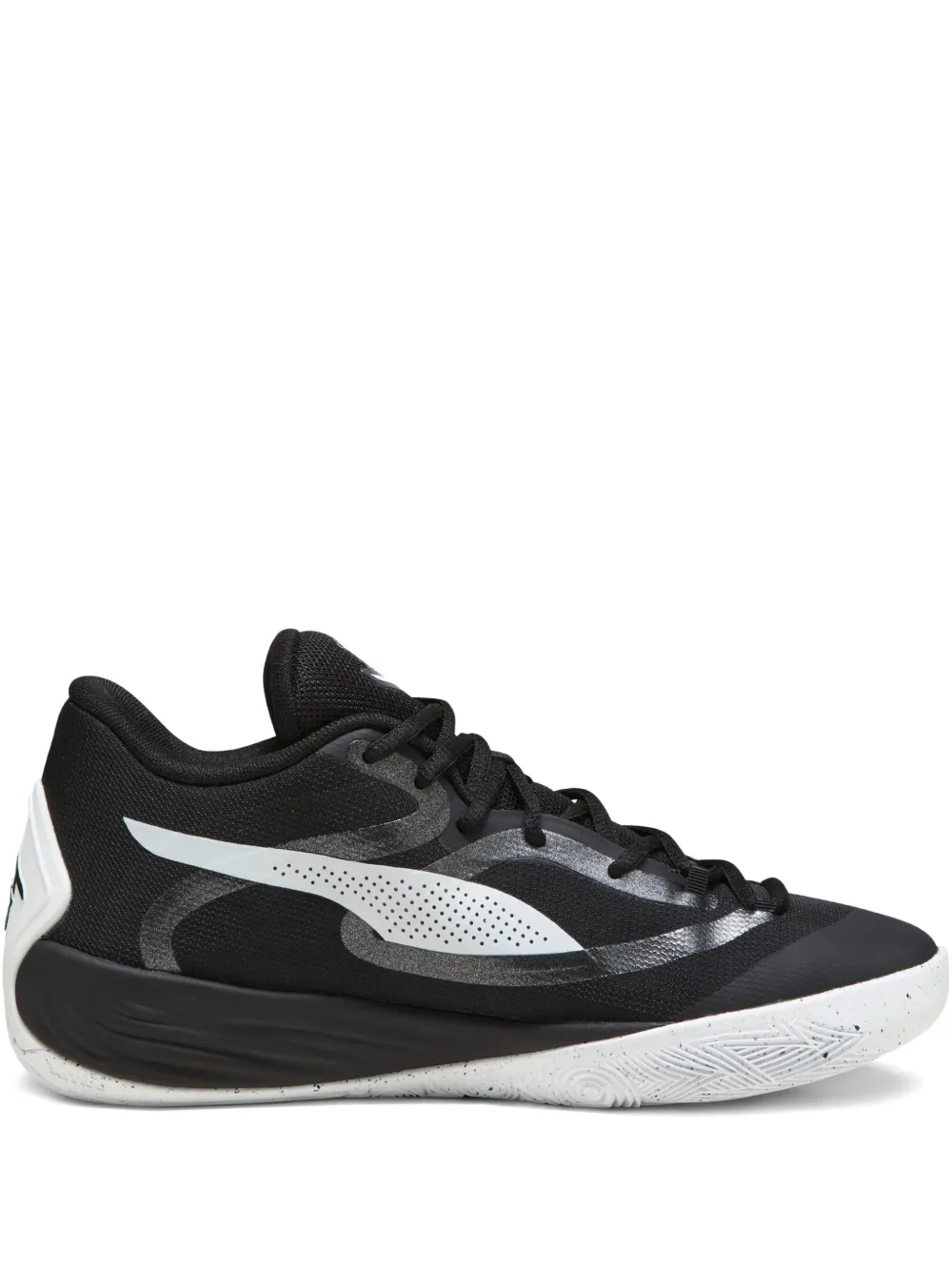 PUMA Stewie 2 Team sneakers - Schwarz