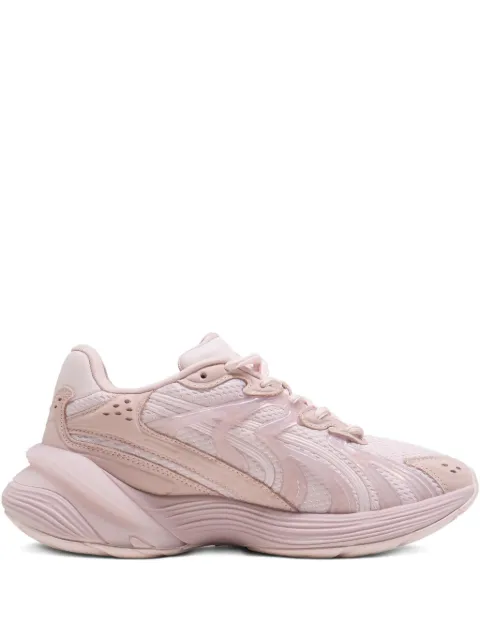 PUMA Inverse Premium Sneakers
