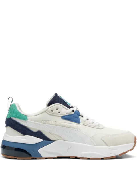 PUMA VIS2K SL Year of Sports Sneakers
